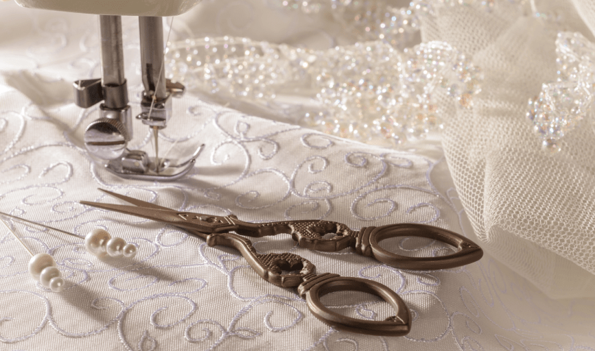 Garment Alteration By Ben